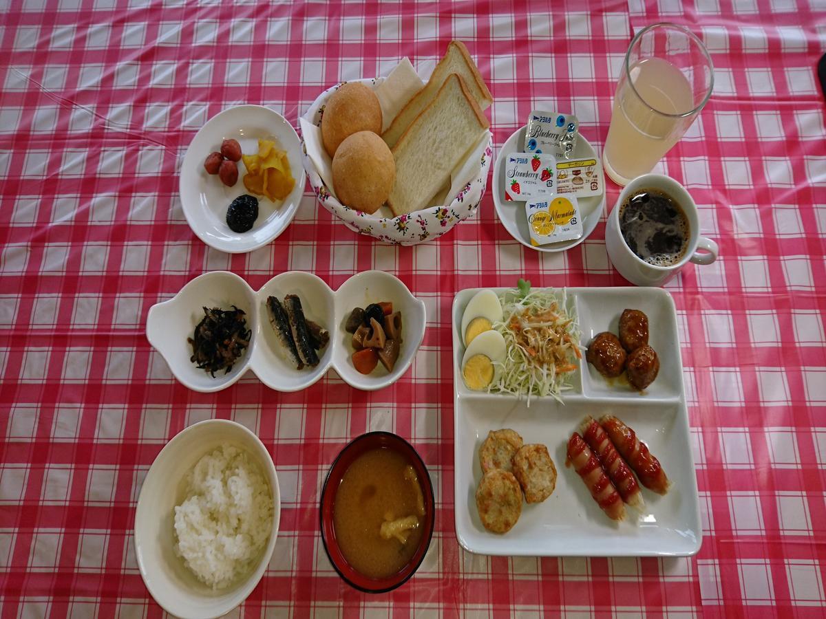 Hotel Azalea Kakogawa Miki  Buitenkant foto