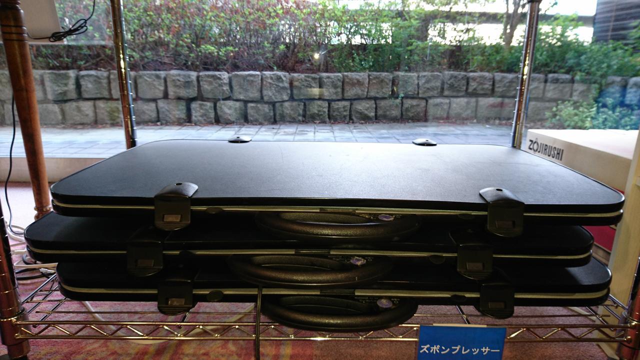 Hotel Azalea Kakogawa Miki  Buitenkant foto