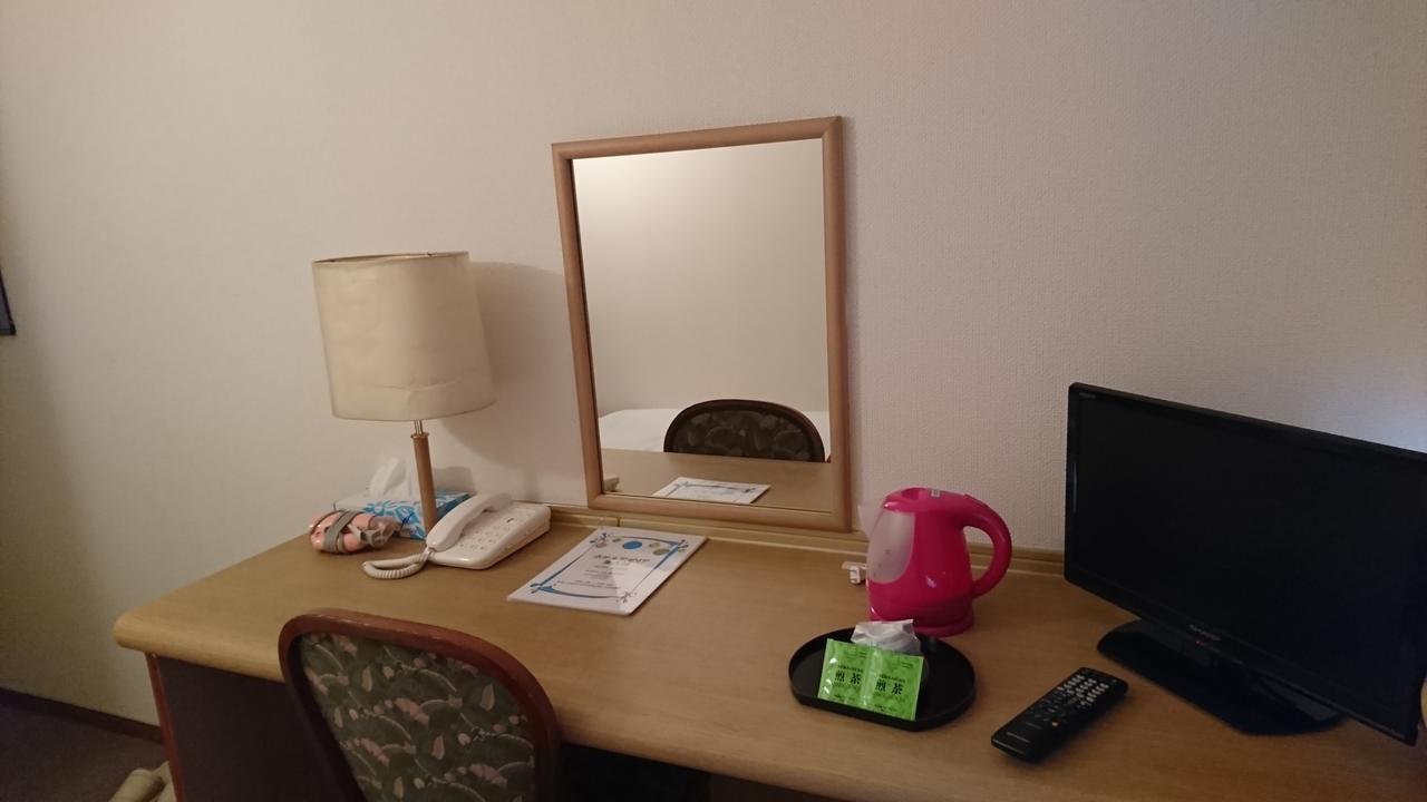 Hotel Azalea Kakogawa Miki  Buitenkant foto
