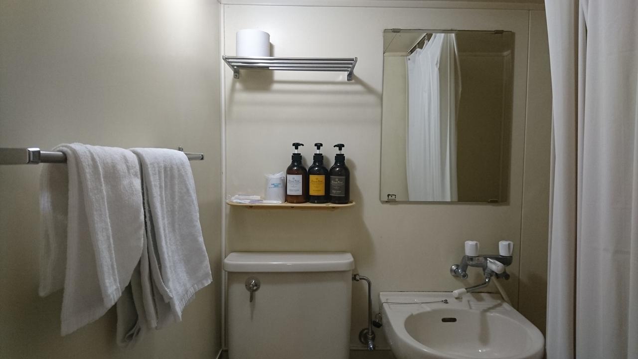 Hotel Azalea Kakogawa Miki  Buitenkant foto